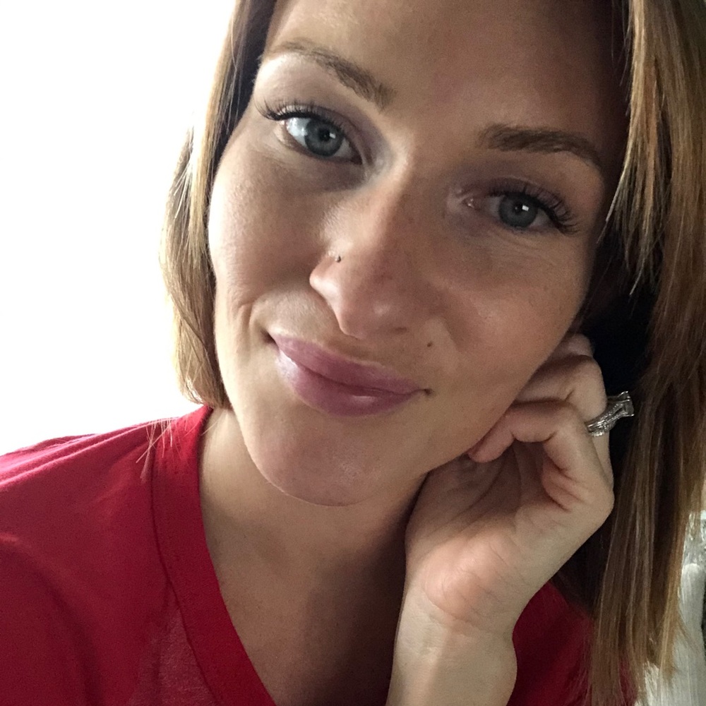 Meet your Posher, Autumn